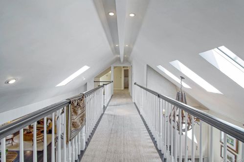 2895 Alameda Ave, Denver CO 80209-3407 exterior