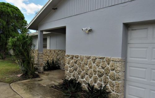 3030 Lake Ida Rd, Delray Beach, FL 33445-2338