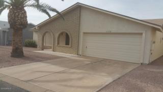 1152 Fable Ave, Mesa, AZ 85208-6092