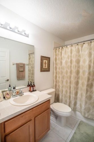 844 Assembly Ct, Kissimmee FL 34747-6759 exterior