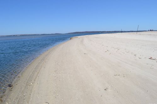 210 Northfield Ln, Southold NY  11971-3930 exterior