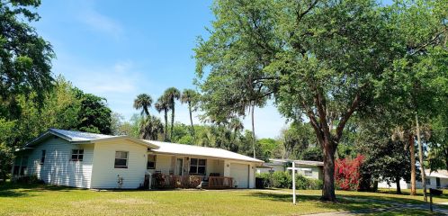 4080 Vanguard Ave, Titusville, FL 32780-5553