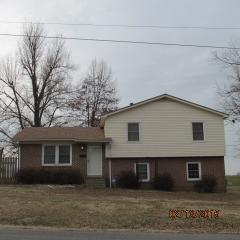 419 Pecan Dr, New Cypress, KY 42031-1314