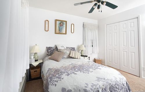 19 Billy Ave, Washingtonville NY  10992-1401 exterior