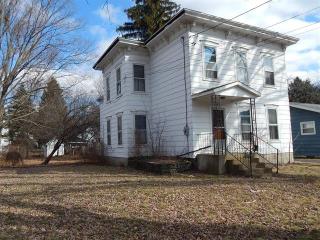 30 Miller St, Milford Center, NY 13820-2231