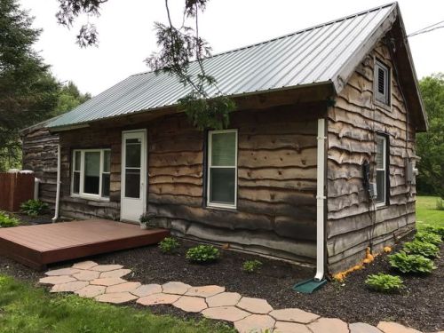 33 County Route 58, Colton, NY 13625-5508
