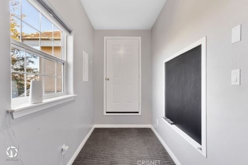 15414 Cuda Dr, Bakersfield CA  93307-9279 exterior