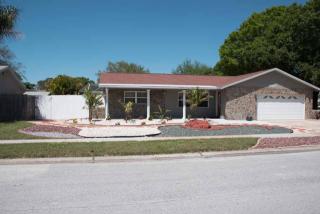 12237 89th Ter, Largo, FL 33772-3348