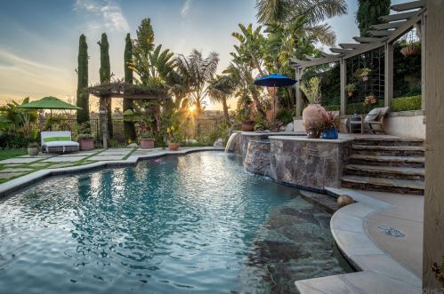 6575 Halite Pl, Carlsbad, CA 92009-1740