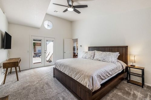 53880 Avenida Ramirez, La Quinta CA  92253-3591 exterior