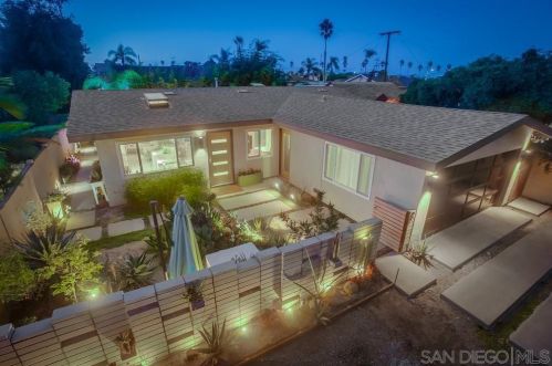 2322 Etiwanda St, San Diego, CA 92107-1416