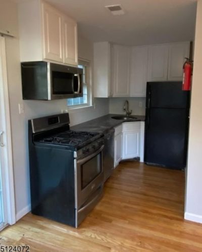 210 Walnut St, East Orange NJ  07017-3810 exterior