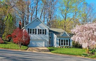 4694 Fishermans Cv, Dumfries, VA 22025-1021