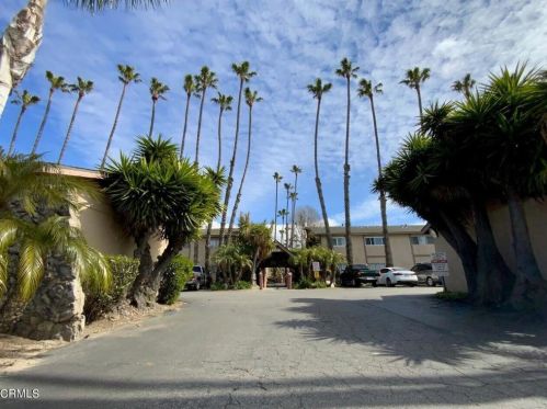 1920 H St, Oxnard CA  93036-2980 exterior