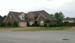 121 Dogwood Cv, Medina, TN 38355-6855