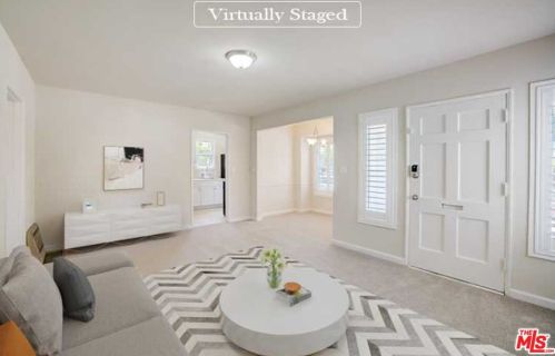 8112 Wakefield Ave, Van Nuys, CA 91402-5329