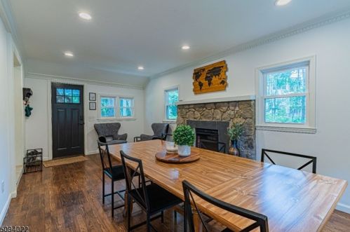 177 Canfield Ave, Dover NJ  07869-1106 exterior