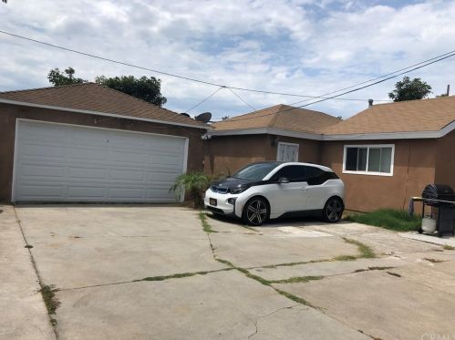 10622 Paloma Ave, Garden Grove, CA 92843-2454