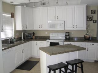 2701 Revere Ln, Chico CA  95973-7280 exterior