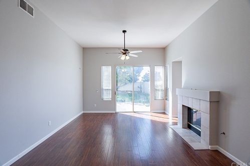 45033 Corte Valle, Temecula CA 92592-1094 exterior