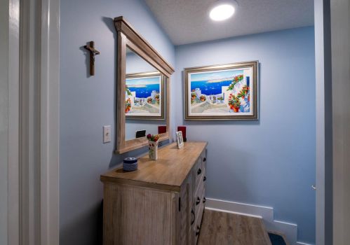 16 Corrine Pl, Key Largo FL 33037-4203 exterior