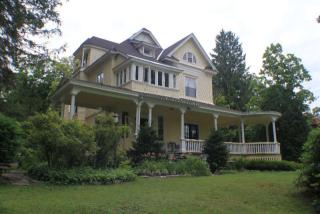 90 Van Buren St, Manheim, NY 13329-1440