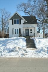 228 6th Ave, Rochester MN  55901-2726 exterior