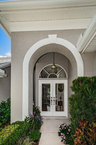 8537 Orsi Ct, New Port Richey, FL 34655-4587