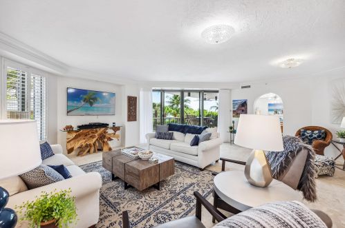 530 Collier Blvd, Marco Island, FL 34145-5513