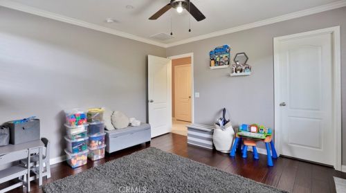 35595 Desert Rose Way, Lake Elsinore CA  92532-2905 exterior