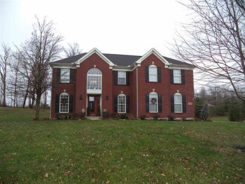 7516 Harvesthome Dr, Florence, KY 41042-7788