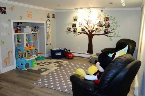 50 Rdg Hvn Dr, Panamoka NY  exterior