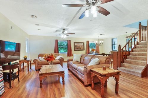 4790 Christensen Rd, Fort Pierce, FL 34981-5017