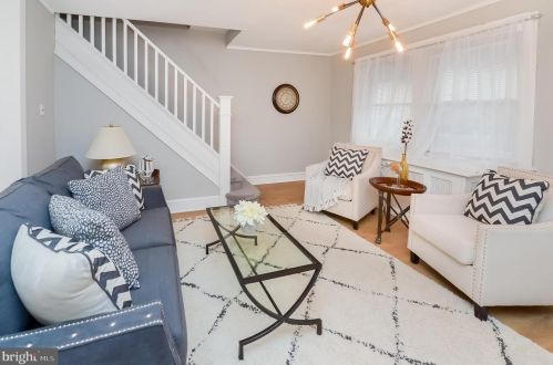 4819 C St, Philadelphia PA 19134-3418 exterior