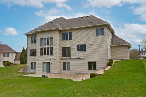 13756 43rd Ln, Otsego, MN 55376-8505