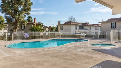 10404 Rutgers Ct, Cypress CA  90630-4229 exterior