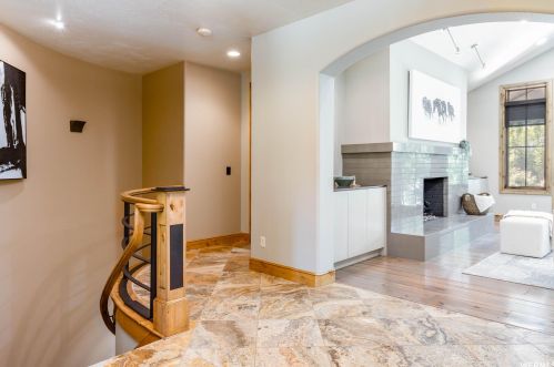 6040 1430, Salt Lake City, UT 84121-1839