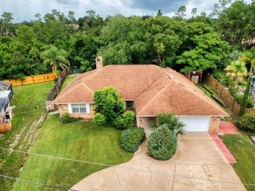 1331 Star Ct, Deltona, FL 32725-3745