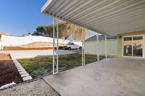 7504 Gribble St, San Diego CA  92114-6013 exterior