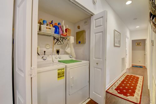2464 Coral Trace Pl, Delray Beach FL  33445-3425 exterior
