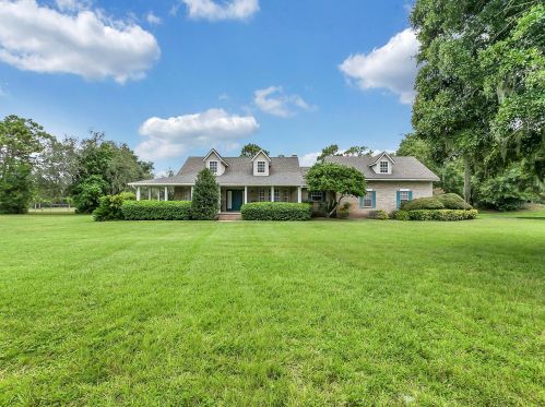 3410 Boggy Creek Rd, Kissimmee, FL 34744-9410