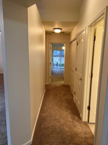 126 Windsor Ln, Grass Valley CA  95949-9564 exterior