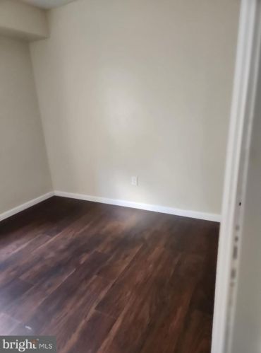 1351 Princess Ave, Camden NJ  08103-2910 exterior