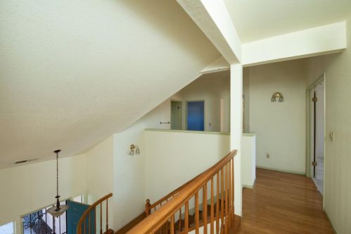 2836 Marsh Creek Ln, Riverbank CA  95367-3828 exterior