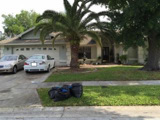 2713 Kenora Ct, Orlando, FL 32837-7727