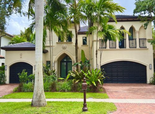 17839 Monte Vista Dr, Boca Raton, FL 33496-1057