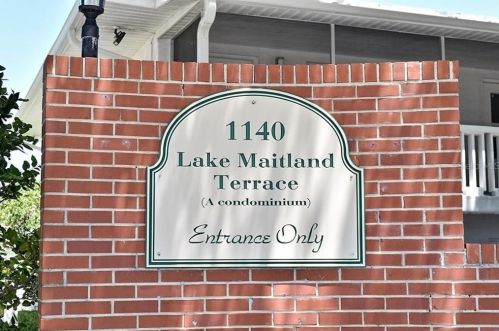 1140 Orlando Ave, Maitland FL  32751-6403 exterior