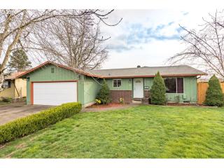 1846 Alder St, Mcminnville, OR 97128-3038