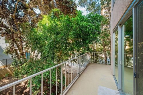 3634 7th Ave, San Diego, CA 92103-4329