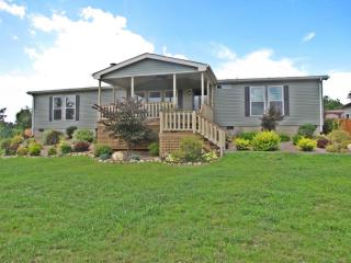 2270 State Highway 68, Decatur, TN 37322-3454